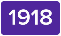 1918