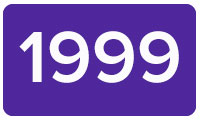 1999