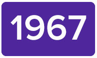 1967