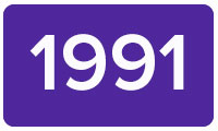 1991