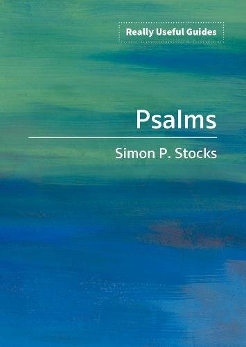 Psalms 