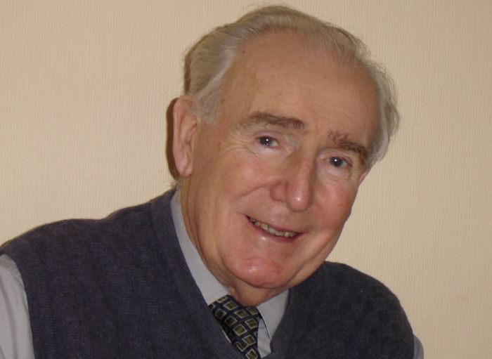 Tasker Lewis 1925-2019 1