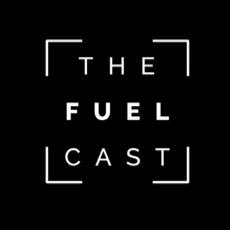 Fuelcast