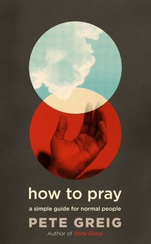 How to Pray