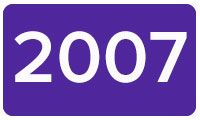 2007