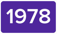 1978