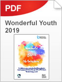 R_WonderfulYouth2019