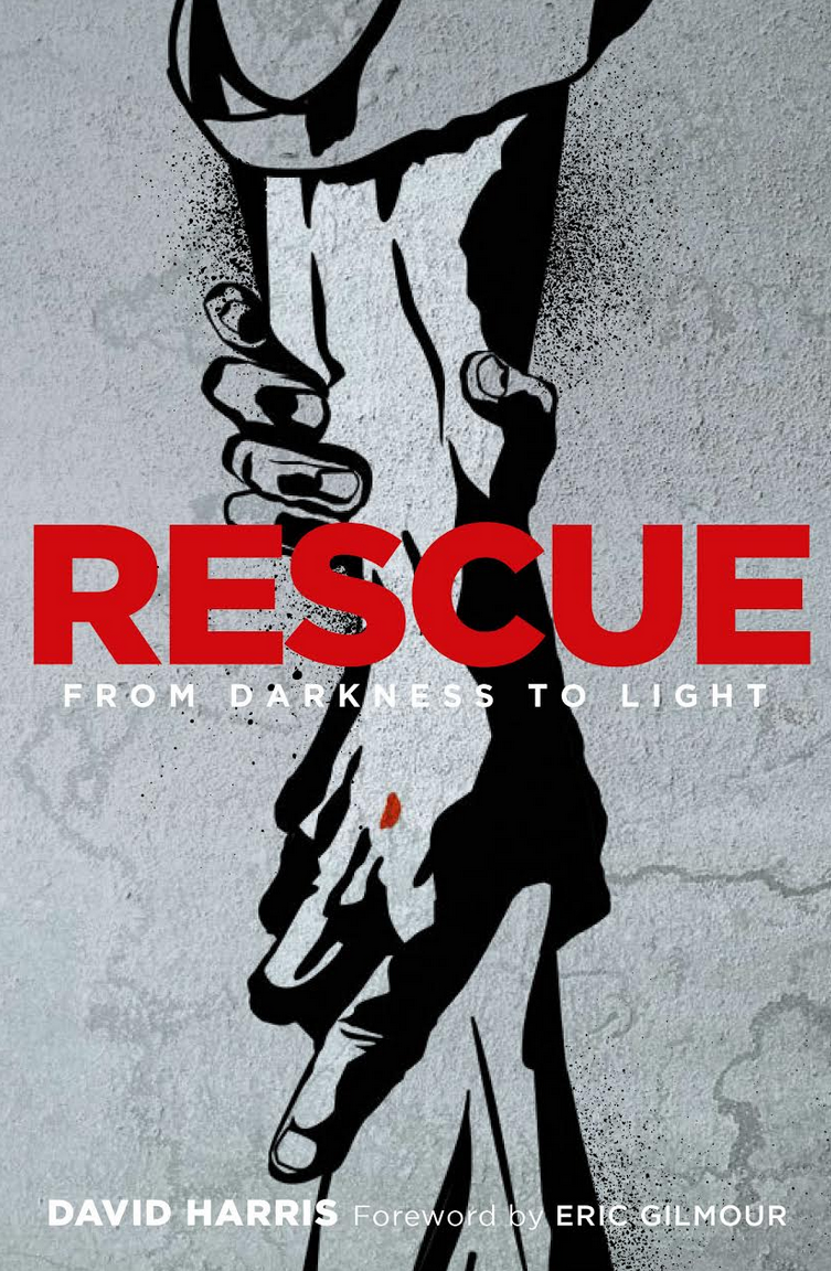 Rescue