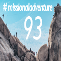 Story 93 - Missional Gaming with Gen Z