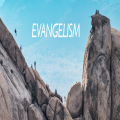 Evangelism