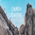 Church Planting