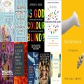 10 reads for your summer