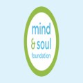 Mind and Soul Foundation