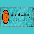 Advent Waiting