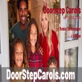 Doorstep Carols