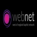 Recognition of new ministers in WEBnet