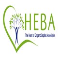 Recognition of new ministers in HEBA