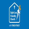 Sight Loss Sunday enables blind and partially sighted people to serve in church