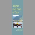 Religion and Senses of Place