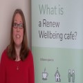 SWaBA: Renew Cymru