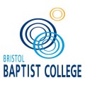 Bristol Baptist College Seeks an Operations Manager and a Tutor/Director of Ministerial Education