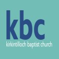 Youth Pastor sought for Kirkintilloch Baptist Church