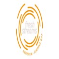 Fresh Streams leadership statement following summer theology school 