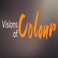 'Visions of Colour', an anti-racism course for ministerial formation, now available