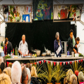 'Angels' sought for popular Cornwall food festival 