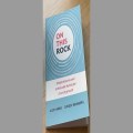 On this Rock by Alex Harris and Chrissy Remsberg