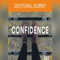 New Lent devotional aims to re-ignite Christian confidence 