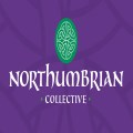 The Northumbrian Collective