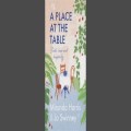 A place at the table: Faith, hope and hospitality by Miranda Harris and Jo Swinney  