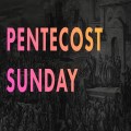 The Pentecost Diaries: Renewed