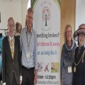 Chiddingfold Repair Café