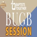 BUGB Session