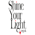 Nationwide Christmas campaign ‘Shine Your Light’ launched 