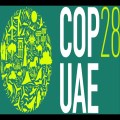 COP28 – unity, action, hope? 