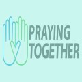 Prayer reflection videos