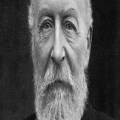 George Cadbury and Christian responsibilities 