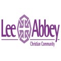 Lee Abbey in Devon is looking to appoint a Chaplain