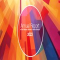 Annual report