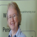 UK Parish nursing celebrates 10 years