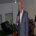 British Baptist pastors wanted overseas