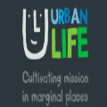 Growing the website of Urban Life 