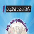 Registration for Assembly 2015 opens 