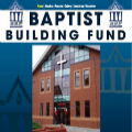 Baptist Building Fund raises loan threshold