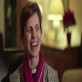 Libby Lane - celebrating a great day