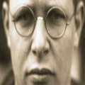 Dietrich Bonhoeffer’s Ecumenical Quest 