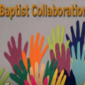 Baptist Collaboration: what next? 